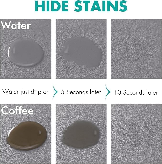 Microfiber Quick-Drying Kitchen Mat | Hot Sale Ends Today 🔥🔥