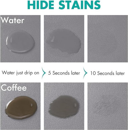 Microfiber Quick-Drying Kitchen Mat | Hot Sale Ends Today 🔥🔥