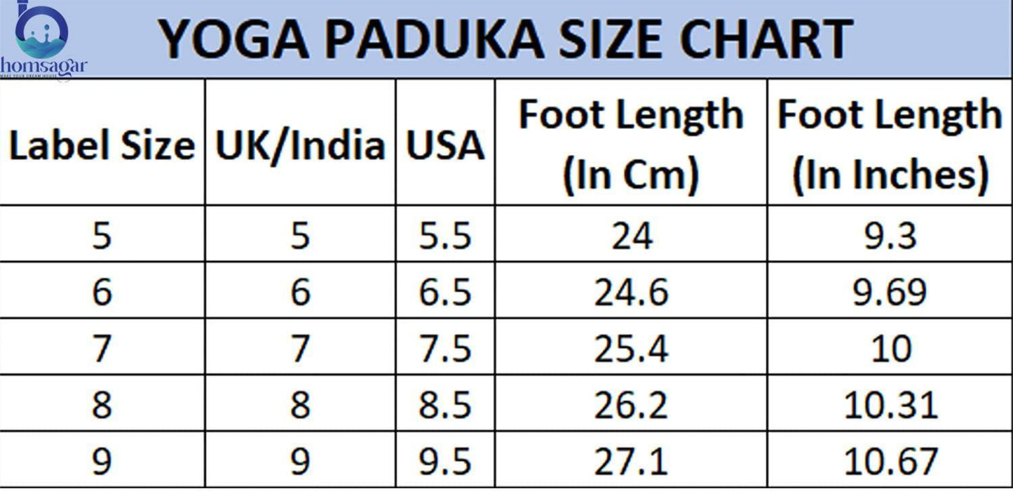 PainAway™ Acu-Therapy Footwear