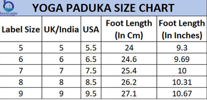 PainAway™ Acu-Therapy Footwear