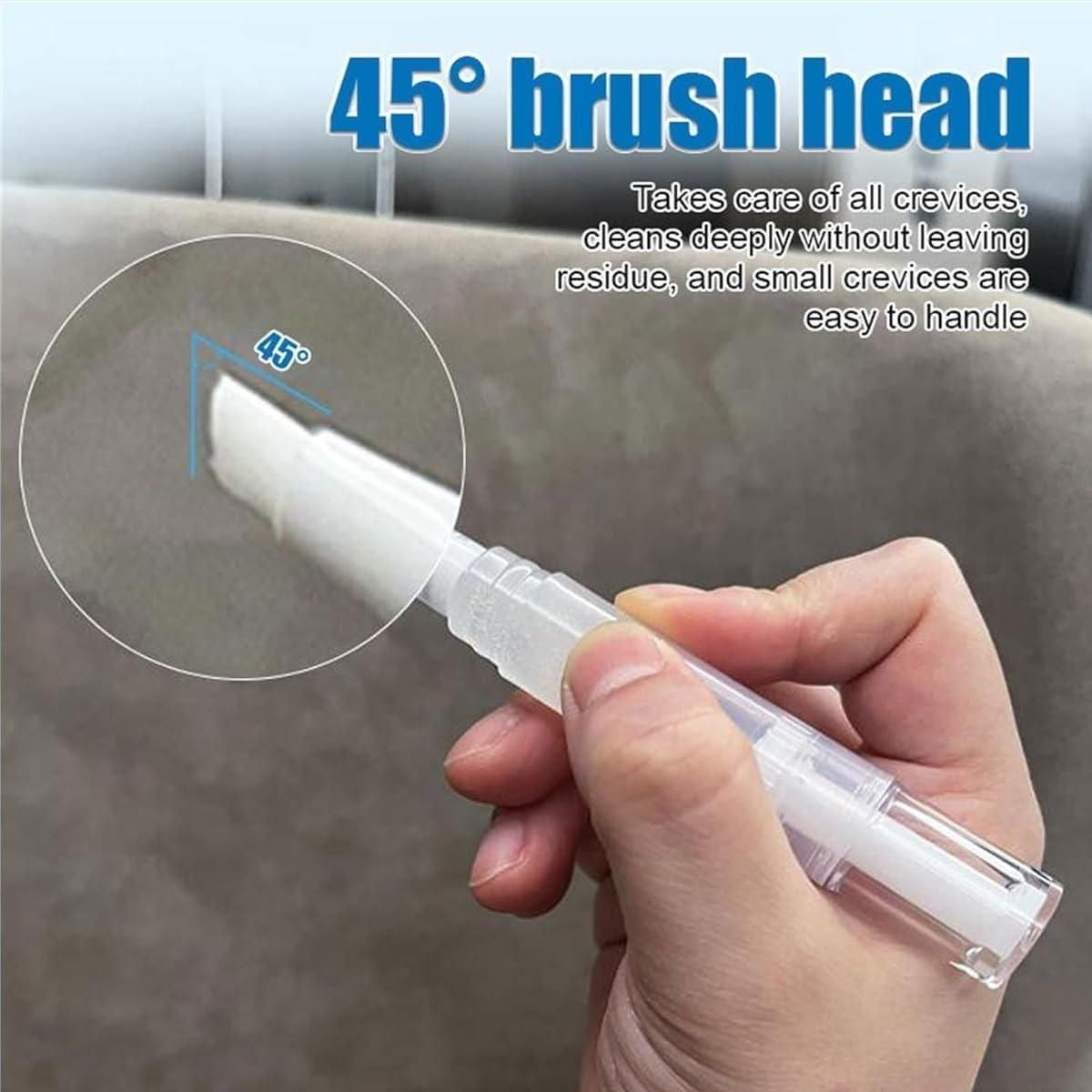 🐶Dog Pen Toothbrush | 50% Off 😍