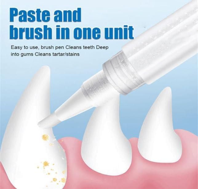 🐶Dog Pen Toothbrush | 50% Off 😍