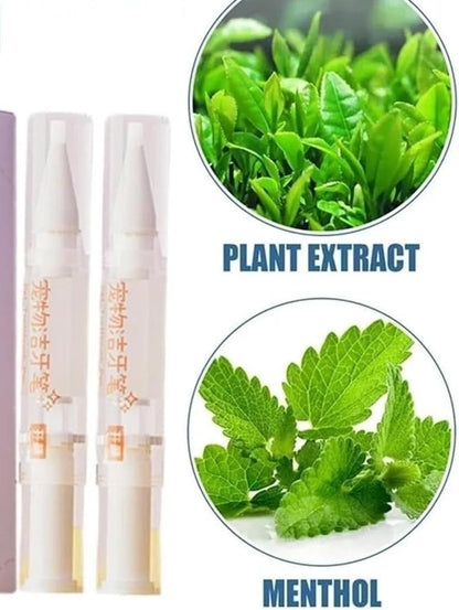 🐶Dog Pen Toothbrush | 50% Off 😍